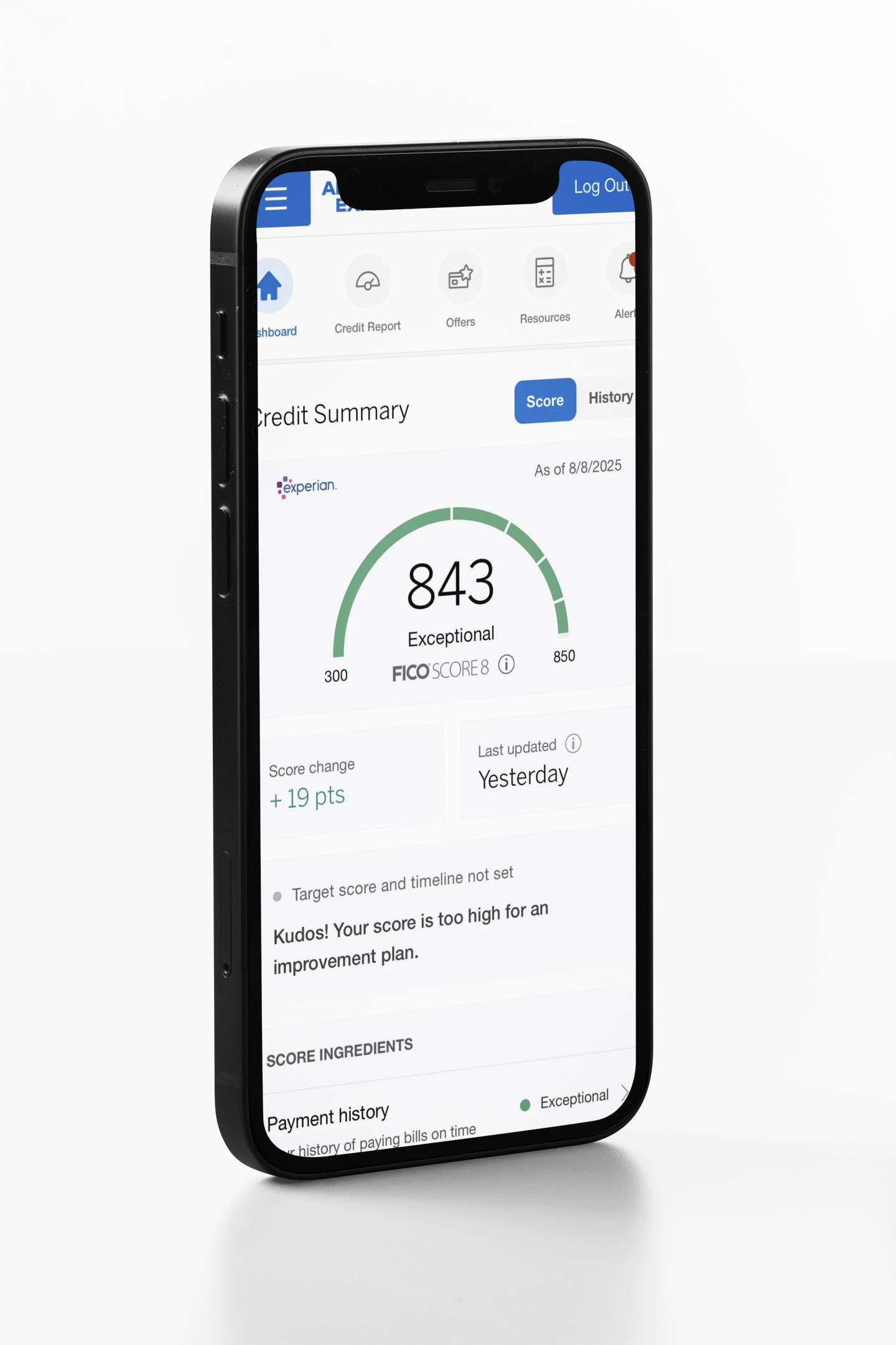 CPN Customization: Digital Delivery